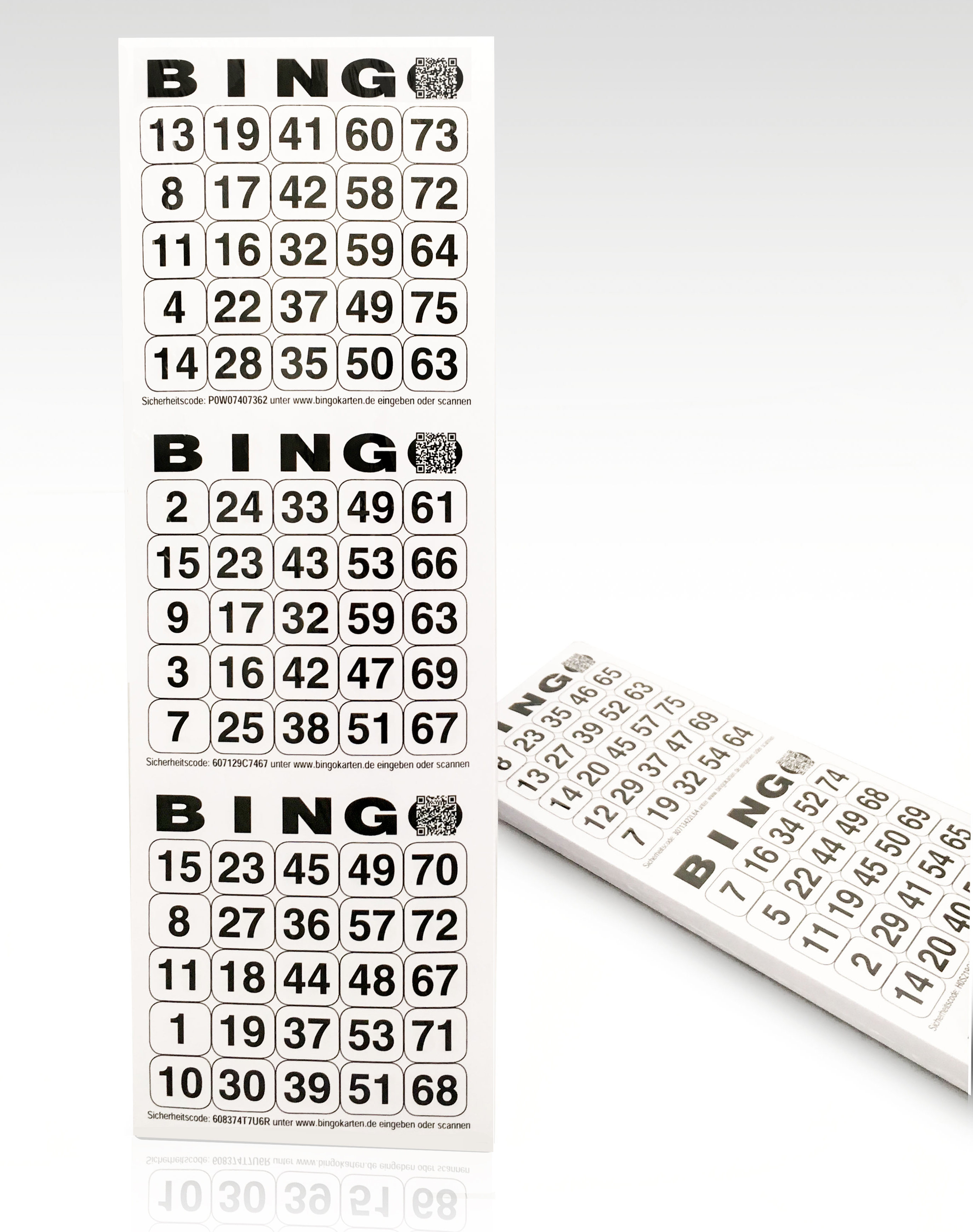 Bingo-3-Felder-untereinander-25-aus-75574bff5f97d01
