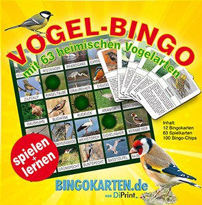 Vogelbingo5819a0594f437