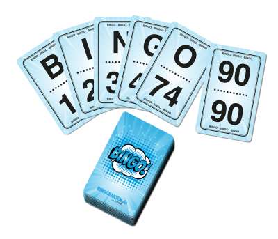 Fdj Loto Thomas & Anca Club Supplies Lot De 600 Tickets De Bingo Rouge Fdj Loto Thomas & Anca Club Supplies Lot De 600 Tickets De Bingo Rouge
